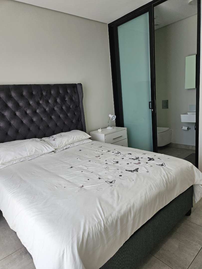 To Let 2 Bedroom Property for Rent in Summerstrand Eastern Cape